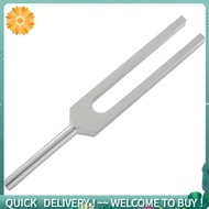Repair 528 Hz. Tuning Fork