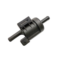 Two-Way Valve for CFmoto 300NK 300SS 400 450 500S 520 600 Touring 625 700CL-X 800 Utility 800 Trail 