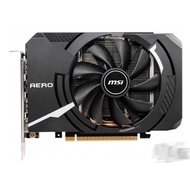 MSI MSI GTX 1660 RTX 2060 2070 3050 3060 AERO ITX Graphics Card Cooling Fan