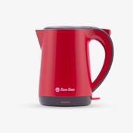 Rang Dong AST 17P1 1.7 liter electric kettle