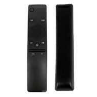 New Universal TV Remote Control Replacement BN59-01259B Wireless IR Controller for Samsung Smart HDT
