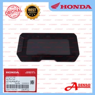 CB250F METER ASSY, COMBINATION (ORIGINAL100%HONDA) 37100-K0A-E14