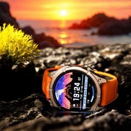 New HD300 Sports Waterproof Smart Watch Heart Rate Blood Oxygen Health Monitoring Bluetooth Call Wat