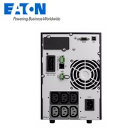 Eton UPS Power Supply 9SX1000i Tower Type Built-in Battery 36V9AH Online Type 1,000VA/900W