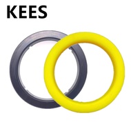 KEES Coffee Machine Brewing Head Sealing Ring Brewing Head Rubber Ring Rubber Ring Coffee Machine Ac