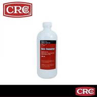 น้ำยาแปลงสภาพสนิม Rust Converter 500มล