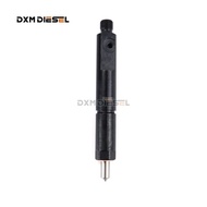 Fuel Injector Assembly 12270162 PB90S1 IMO-07 F019102271-1WW for TD226B Engine