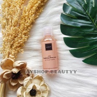 Scarlett Whitening Shower Scrub 60ml / Scarlett Mini Share in Jar 60ml