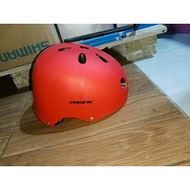 Pacific SP-J129 BMX Helmet