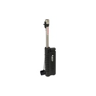 SOTO Pocket Torch XT 伸縮火機(連蓋) ST-480C