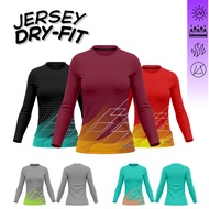 Women's sportswear for gym fitness aerobic running sport woman JDP-74 Gym Shirt Running Shirt Yoga T