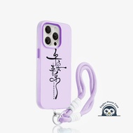 NewYear Characters Phone Case For Realme Note 70 70T 60 60X 50 8 8S 7i Global 6i 5 5S 5i C3 5G 4G Co