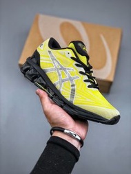 Asics Gel-Quantum 360 VII