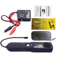 EM415Pro Auto Cable Tracker Car Wire Breakpoint Finder