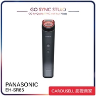 ➯全港送貨➯日本進口 Panasonic 樂聲 EH-SR85 Vitalift 4合1 美容儀 <平行進口>
