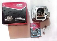 BLOK SEHER SUPRA FIT NEW CBM