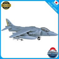 1/72 AV-8B Plus Harrier II