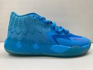 LAMELO BALL Blue