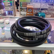 Vanbelt mitsuboshi B 79 B79 / B-79