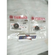 RX King 08 horn damper set (2pcs)/ 3KA-H338V-00/YAMAHA