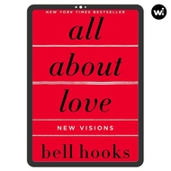 All About Love: New Visions
