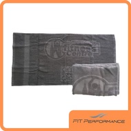Fitness Towel/ Bath Towel/ Hand Towel/ Face Towel