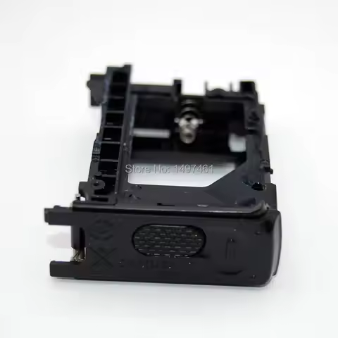 Battery box Case Department repair parts for Canon PowerShot SX700 HS ; SX710 HS Digital camera