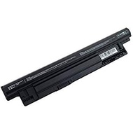 JGD Dell MR90Y XCMRD Inspiron 3521 Latitude 14-3000 15-3000 3440 OEM Laptop Battery Ready Stock Mala