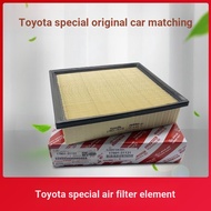 Toyota Lexus RX270 New RX350 New ES350NX200NX300 Air Filter Air Filter Air Grid Filter