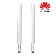 Kece Banget Antena Modem Huawei B310 / B311 / B315 Penguat Sinyal