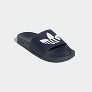 Adidas Adilette Lite Slides Sandals Article FU8299 Original