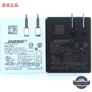 ✎∏Original Dr. BOSE 5V1.6A power cord Soundlink mini 2 generation bluetooth audio speaker charger