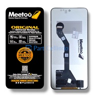 LCD VIVO V50 LITE (4G/5G) / V60 LITE / V60 LITE 5G / Y300 / Y500 CHINA / T4R 5G / IQ Z10R 5G Origina