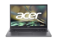 【琪琪3C】Acer A317-55P-P6RJ*N200/ 8G /512G/WIN11 17.3吋筆電