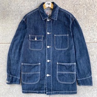 Chore Jacket / Jacket Spao