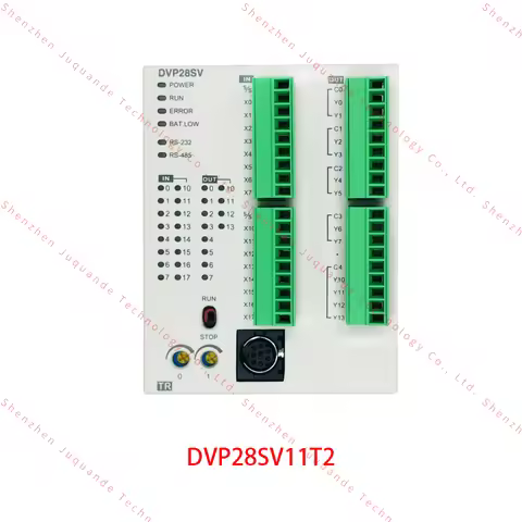 DVP28SV11T2 DVP20SX211T DVP20SX211R DVP28SV11R2 DVP16SP11R DVP12SA211R DVP14SS211T DVP14SS211R Brand
