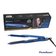 ROZIA HR-745 Professional Hair Straightener