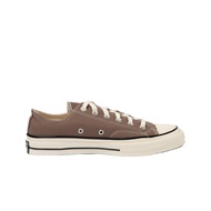 CONVERSE A00756CF2BRXX CHUCK 70 TONAL POLYESTER OX BROWN