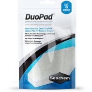 Algae Remover~~Seachem Duo Pad(Aquarium Accessories)