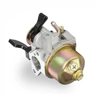 For Carburetor Honda GXH50 GX100 Mixer Loncin Carb G100 G150 Engines Parts Garden Power Tools