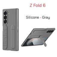 Case Samsung Z Fold6 5G cover case samsung z fold 6 cover ของแท้ เคสซัมซุง fold6 cover original case