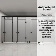 Aluminum Honeycomb Composite Waterproof HPL Board