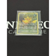 Pikachu GG30/GG70 Crown Zenith Holo Rare