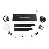 Creality K1 Series CFS Upgrade Kit for Multicolor 3D Printer K1 MAX/ K1C/ K1 SE/ K1 3D Printing Mach