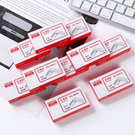 Stapler Stapler Universal Type No. 12 Stapler Stapler Stapler Stapler Uniform 24/6 Stapler 27ES