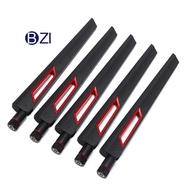 Bluestyle WiFi Antenna 12dBi For  AC68U AC88U AC66U Wireless LAN/Wi-Fi Router Adapter New