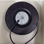 [Ready Stock Cooling Fan] R2E220-AA44-98-23 R2E220-AA44-C5-D8 R2E220-AA44-97-93 Fan