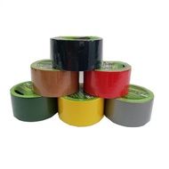 Binding Tape/ Cloth Tape 48mm