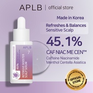 APLB INTENSIVE BOOSTER SCALP SERUM