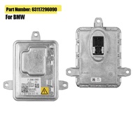 NEW Xenon Headlight Ballast for BMW X3 F25 X4 F26 X5 F15 F85 X5M X6 F16 F86 X6M 63117296090